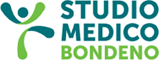 Studio Medico Bondeno